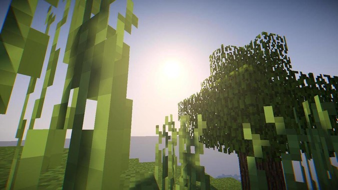 家里有了孩子狗狗吃醋老吓唬孩子，要不要把狗狗卖掉？