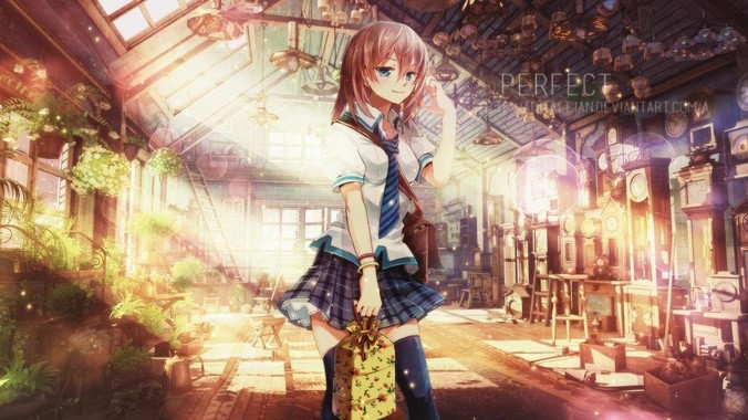 华为 HDC 发布 HarmonyOS 6 开发者 beta 版对应用开发者和鸿蒙生态有哪些影响？