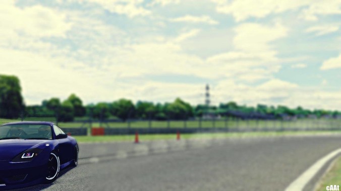 编程语言 MoonBit 发布 Beta 版，正式进入企业场景应用，会带来哪些影响？