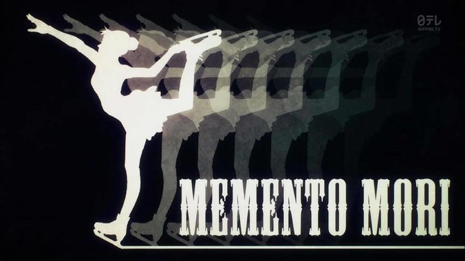 为什么很多公司都不招大龄码农？