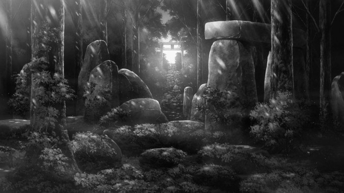 请问27寸4K显示器哪个好呀？