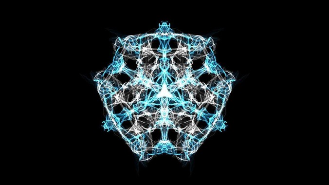 Golang与Rust哪个语言会是今后的主流？