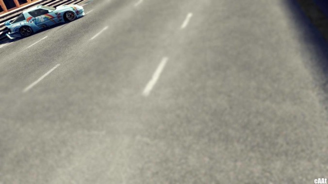 为什么中国男性正在集体退出相亲市场？