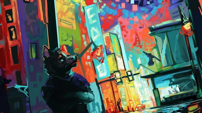 老公没上进心，所以就骂了老公是废物，窝囊废，他很生气。怎么办？