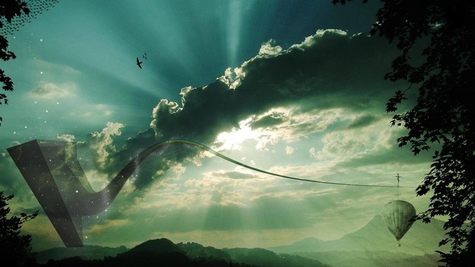 如何评价《原神》角色丝柯克的强度?