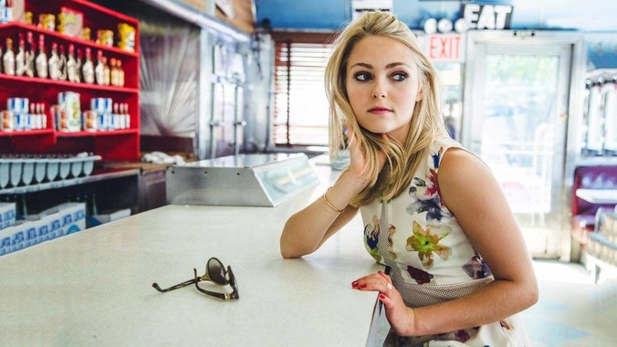 自己拥有一台服务器可以做哪些很酷的事情？