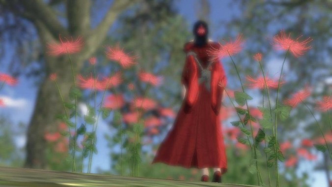 为什么女生要做大部分家务？