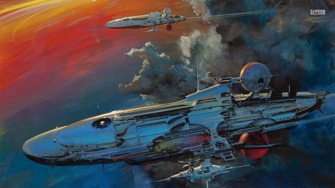 什么叫裁员裁到大动脉？