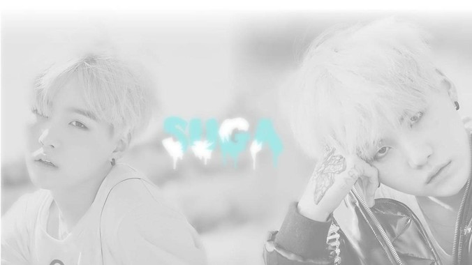 你卡过最厉害的bug是什么？