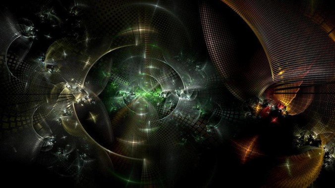 老公想要买2万左右的相机，我该同意吗？