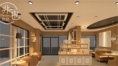 驻马店理阳另话有限责任公司